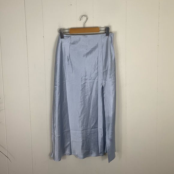 Princess Polly Skirt - Picture 3 of 3